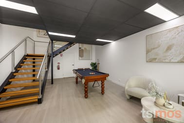 9/236-238 Governor Road Braeside VIC 3195 - Image 2