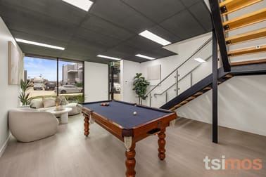 9/236-238 Governor Road Braeside VIC 3195 - Image 3