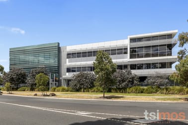 Click to view all images 111/12 Corporate Drive Heatherton VIC 3202 - Image 1