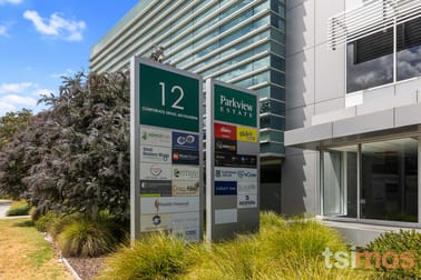 Click to view all images 111/12 Corporate Drive Heatherton VIC 3202 - Image 2