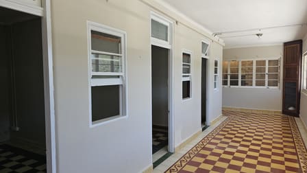 Redcliffe QLD 4020 - Image 2