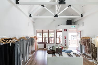 6/42 Collins Lane Kiama NSW 2533 - Image 1