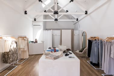 6/42 Collins Lane Kiama NSW 2533 - Image 2