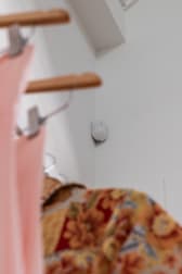 6/42 Collins Lane Kiama NSW 2533 - Image 3