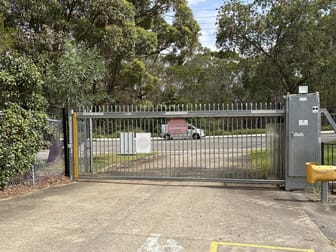 Frenchs Forest NSW 2086 - Image 2