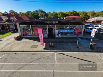 Part/26 Rowan Street Wangaratta VIC 3677 - Image 1