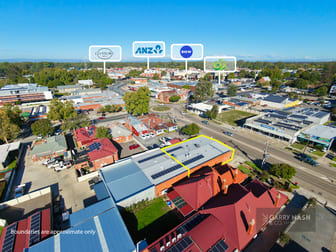 Part/26 Rowan Street Wangaratta VIC 3677 - Image 2