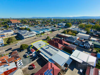 Part/26 Rowan Street Wangaratta VIC 3677 - Image 3