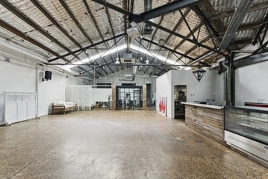 Click to view all images 283 Young Street Waterloo NSW 2017 - Image 2