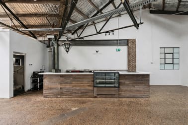 Click to view all images 283 Young Street Waterloo NSW 2017 - Image 3