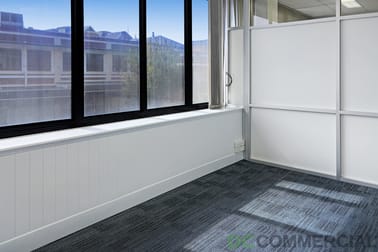 5/216 Margaret Street Toowoomba City QLD 4350 - Image 3