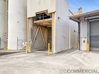 275 Ruthven Street Toowoomba City QLD 4350 - Image 1