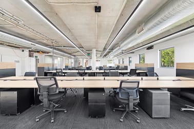 Click to view all images 59 Buckingham Street Surry Hills NSW 2010 - Image 2