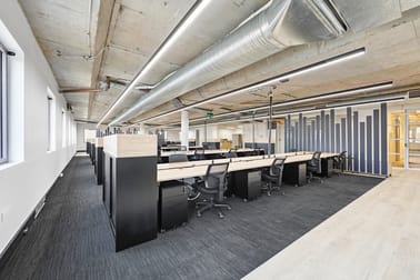 Click to view all images 59 Buckingham Street Surry Hills NSW 2010 - Image 3