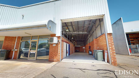 Unit 10/11-17 Canvale Road Canning Vale WA 6155 - Image 1