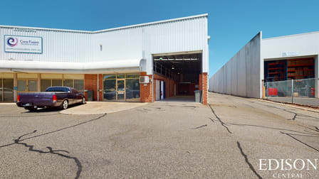 Unit 10/11-17 Canvale Road Canning Vale WA 6155 - Image 2
