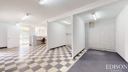 Unit 10/11-17 Canvale Road Canning Vale WA 6155 - Image 3