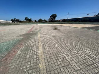 Yard/20 Kelso Crescent Moorebank NSW 2170 - Image 1