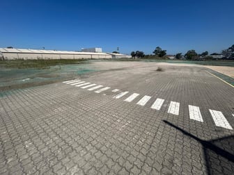 Yard/20 Kelso Crescent Moorebank NSW 2170 - Image 2