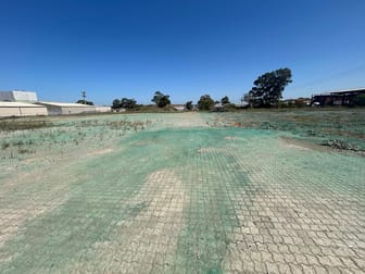 Yard/20 Kelso Crescent Moorebank NSW 2170 - Image 3