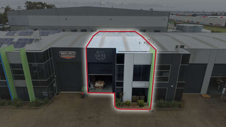 6/33 Colemans Road Carrum Downs VIC 3201 - Image 1