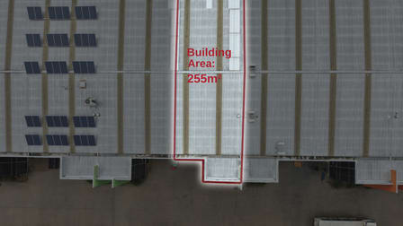 6/33 Colemans Road Carrum Downs VIC 3201 - Image 2