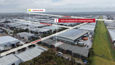 6/33 Colemans Road Carrum Downs VIC 3201 - Image 3