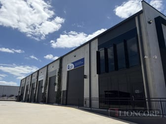 Click to view all images Acacia Ridge QLD 4110 - Image 1