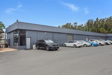 6&7/153 Industrial Road Oak Flats NSW 2529 - Image 1