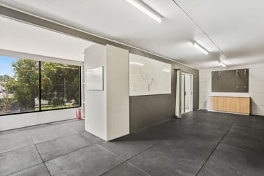 6&7/153 Industrial Road Oak Flats NSW 2529 - Image 2