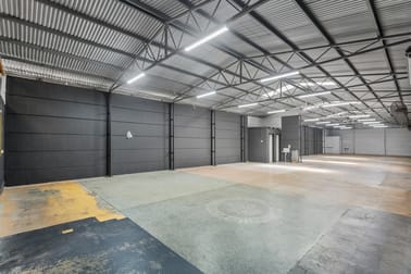 6&7/153 Industrial Road Oak Flats NSW 2529 - Image 3