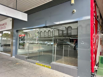 Click to view all images 49 William Street Bathurst NSW 2795 - Image 1