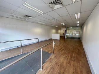 Click to view all images 49 William Street Bathurst NSW 2795 - Image 3