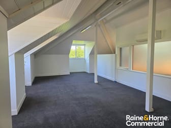 201 Leura Mall Leura NSW 2780 - Image 2