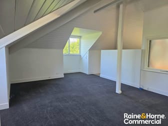 201 Leura Mall Leura NSW 2780 - Image 3