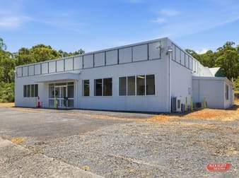 4 Power Street Foster VIC 3960 - Image 1