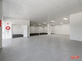 4 Power Street Foster VIC 3960 - Image 2