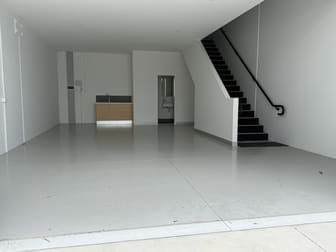 22/23 Tillyroen Road Ormeau Hills QLD 4208 - Image 2