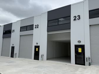 22/23 Tillyroen Road Ormeau Hills QLD 4208 - Image 1