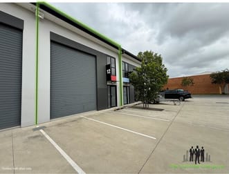 12/16 Crockford St Northgate QLD 4013 - Image 1