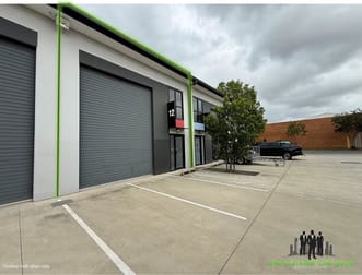 Click to view all images 12/16 Crockford St Northgate QLD 4013 - Image 1