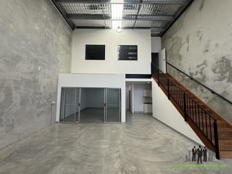 Click to view all images 12/16 Crockford St Northgate QLD 4013 - Image 2