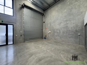 Click to view all images 12/16 Crockford St Northgate QLD 4013 - Image 3