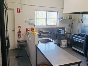 5/22 Duke Street Slacks Creek QLD 4127 - Image 2