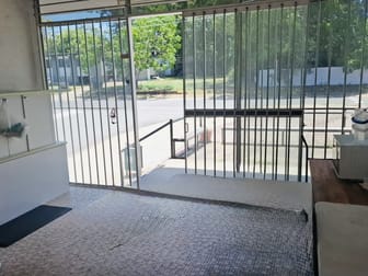 5/22 Duke Street Slacks Creek QLD 4127 - Image 3