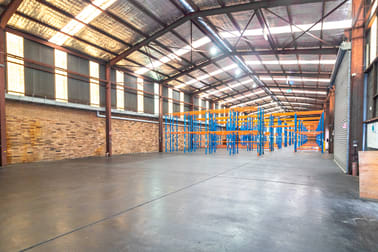 Click to view all images 140 Silverwater Road Silverwater NSW 2264 - Image 2