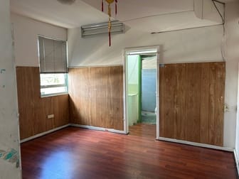 294 Chapel Road Bankstown NSW 2200 - Image 2