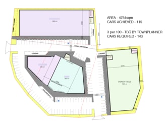 17-19 Rogers Drive Kingaroy QLD 4610 - Image 3