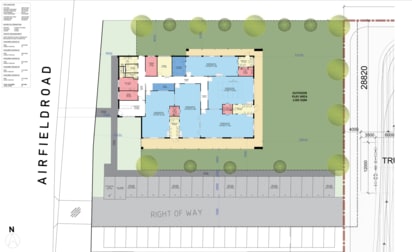 Lot 2 Corner of Airfield Road & Princes Highway Traralgon VIC 3844 - Image 2