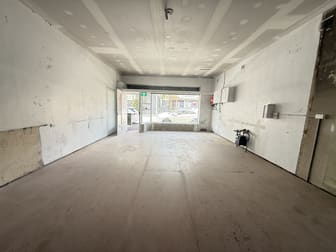 Shop 1/344 Mann Street Gosford NSW 2250 - Image 1